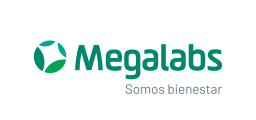 Logo de la empresa